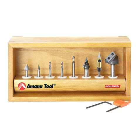 amana machine cnc|amana tools cnc bit download.